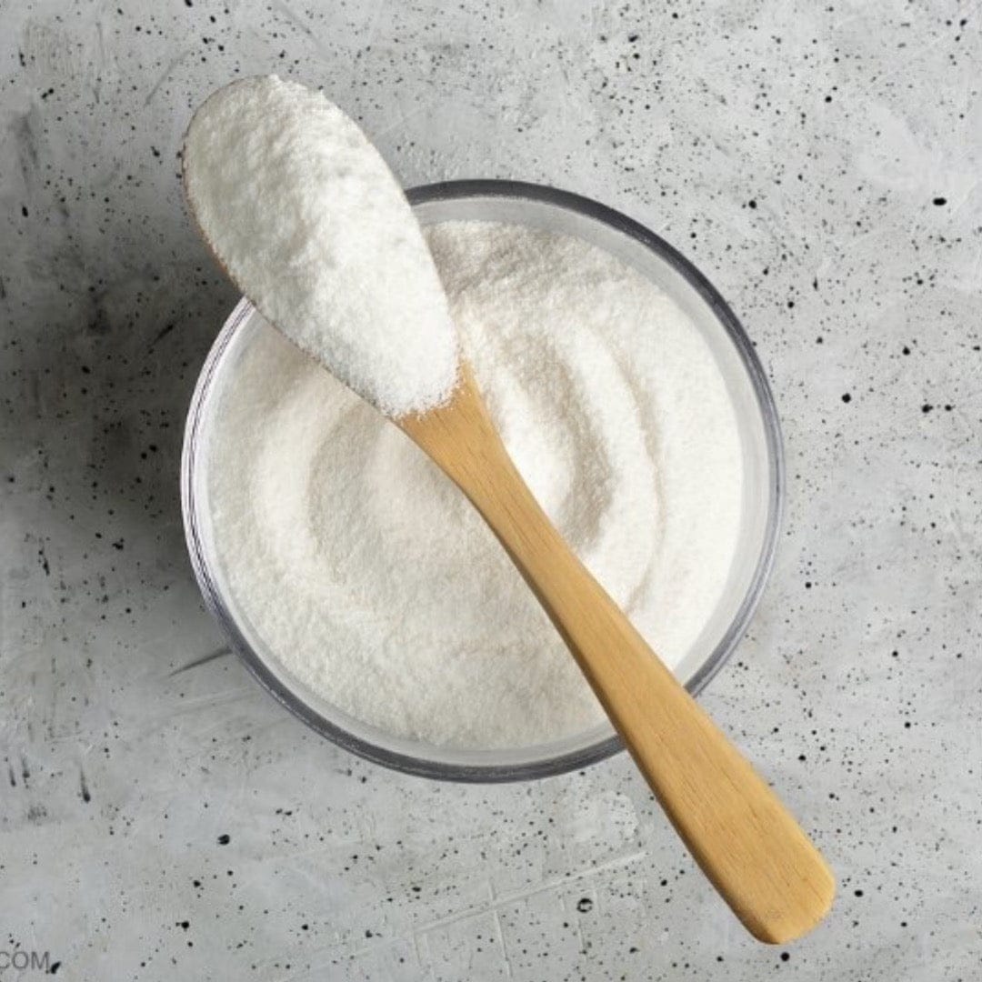 Gluten Free Collagen Powder: What Clean Really Means
